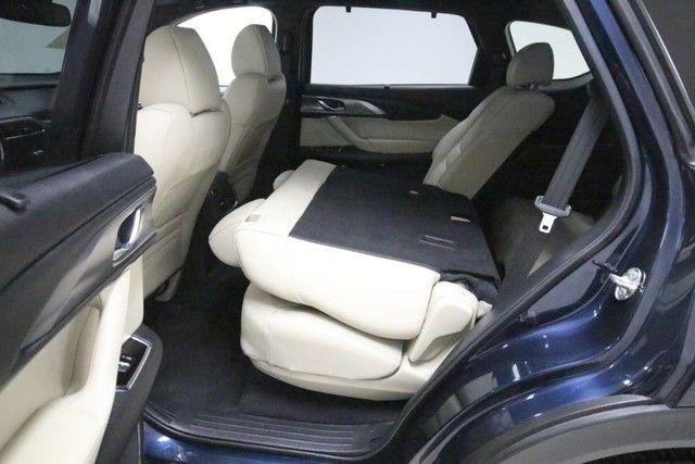 2017 Mazda Cx-9 Grand Touring w/ Navi & rearCam, available for sale in Maple Shade, New Jersey | Car Revolution. Maple Shade, New Jersey 2017 Mazda Cx-9 Grand Touring w/ Navi & rearCam, available for sale in Maple Shade, New Jersey | Car Revolution. Maple Shade, New Jersey