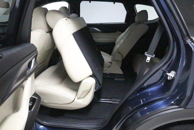 2017 Mazda Cx-9 Grand Touring w/ Navi & rearCam, available for sale in Maple Shade, New Jersey | Car Revolution. Maple Shade, New Jersey 2017 Mazda Cx-9 Grand Touring w/ Navi & rearCam, available for sale in Maple Shade, New Jersey | Car Revolution. Maple Shade, New Jersey