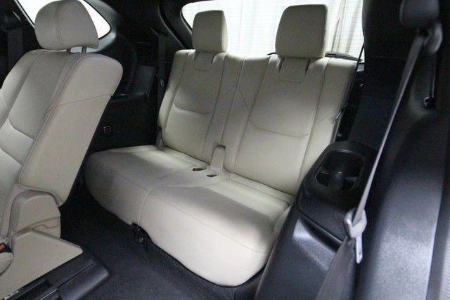 2017 Mazda Cx-9 Grand Touring w/ Navi & rearCam, available for sale in Maple Shade, New Jersey | Car Revolution. Maple Shade, New Jersey 2017 Mazda Cx-9 Grand Touring w/ Navi & rearCam, available for sale in Maple Shade, New Jersey | Car Revolution. Maple Shade, New Jersey