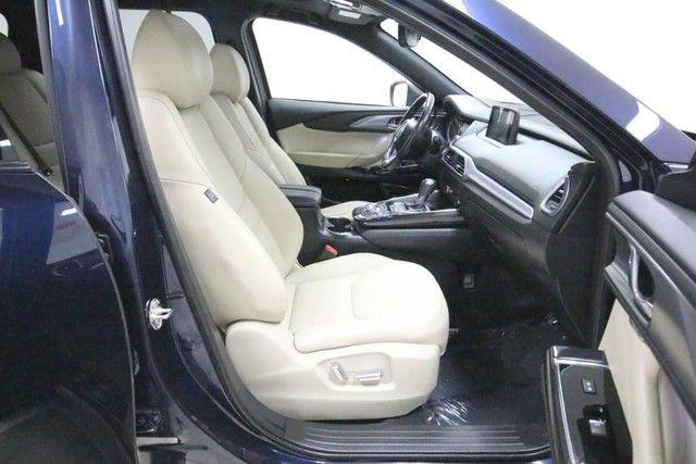 2017 Mazda Cx-9 Grand Touring w/ Navi & rearCam, available for sale in Maple Shade, New Jersey | Car Revolution. Maple Shade, New Jersey 2017 Mazda Cx-9 Grand Touring w/ Navi & rearCam, available for sale in Maple Shade, New Jersey | Car Revolution. Maple Shade, New Jersey