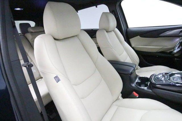 2017 Mazda Cx-9 Grand Touring w/ Navi & rearCam, available for sale in Maple Shade, New Jersey | Car Revolution. Maple Shade, New Jersey 2017 Mazda Cx-9 Grand Touring w/ Navi & rearCam, available for sale in Maple Shade, New Jersey | Car Revolution. Maple Shade, New Jersey