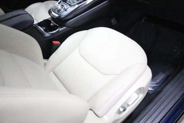 2017 Mazda Cx-9 Grand Touring w/ Navi & rearCam, available for sale in Maple Shade, New Jersey | Car Revolution. Maple Shade, New Jersey 2017 Mazda Cx-9 Grand Touring w/ Navi & rearCam, available for sale in Maple Shade, New Jersey | Car Revolution. Maple Shade, New Jersey