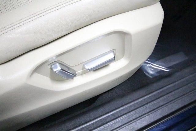 2017 Mazda Cx-9 Grand Touring w/ Navi & rearCam, available for sale in Maple Shade, New Jersey | Car Revolution. Maple Shade, New Jersey 2017 Mazda Cx-9 Grand Touring w/ Navi & rearCam, available for sale in Maple Shade, New Jersey | Car Revolution. Maple Shade, New Jersey
