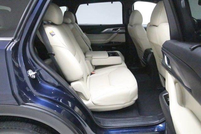 2017 Mazda Cx-9 Grand Touring w/ Navi & rearCam, available for sale in Maple Shade, New Jersey | Car Revolution. Maple Shade, New Jersey 2017 Mazda Cx-9 Grand Touring w/ Navi & rearCam, available for sale in Maple Shade, New Jersey | Car Revolution. Maple Shade, New Jersey