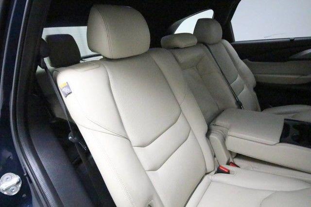 2017 Mazda Cx-9 Grand Touring w/ Navi & rearCam, available for sale in Maple Shade, New Jersey | Car Revolution. Maple Shade, New Jersey 2017 Mazda Cx-9 Grand Touring w/ Navi & rearCam, available for sale in Maple Shade, New Jersey | Car Revolution. Maple Shade, New Jersey