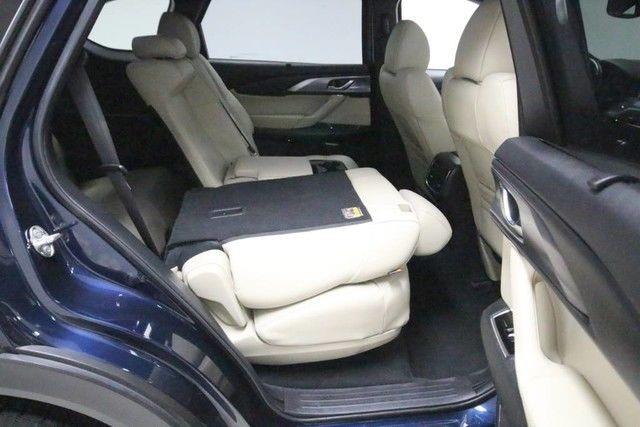 2017 Mazda Cx-9 Grand Touring w/ Navi & rearCam, available for sale in Maple Shade, New Jersey | Car Revolution. Maple Shade, New Jersey 2017 Mazda Cx-9 Grand Touring w/ Navi & rearCam, available for sale in Maple Shade, New Jersey | Car Revolution. Maple Shade, New Jersey