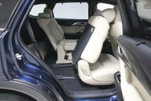 2017 Mazda Cx-9 Grand Touring w/ Navi & rearCam, available for sale in Maple Shade, New Jersey | Car Revolution. Maple Shade, New Jersey 2017 Mazda Cx-9 Grand Touring w/ Navi & rearCam, available for sale in Maple Shade, New Jersey | Car Revolution. Maple Shade, New Jersey