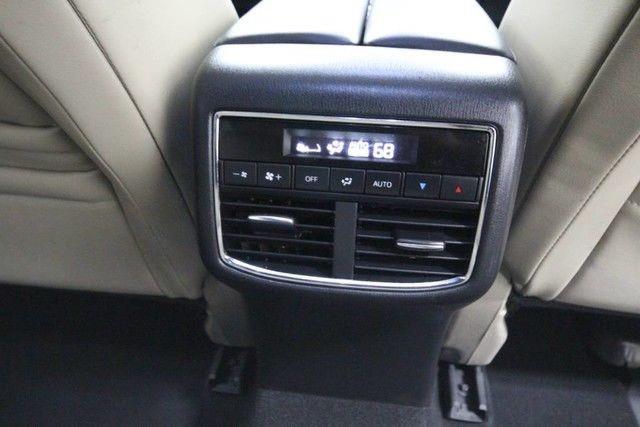 2017 Mazda Cx-9 Grand Touring w/ Navi & rearCam, available for sale in Maple Shade, New Jersey | Car Revolution. Maple Shade, New Jersey 2017 Mazda Cx-9 Grand Touring w/ Navi & rearCam, available for sale in Maple Shade, New Jersey | Car Revolution. Maple Shade, New Jersey