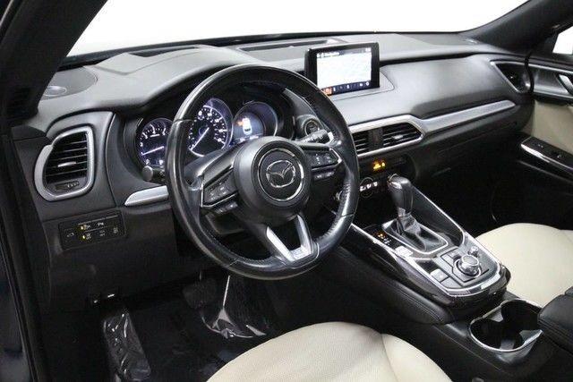 2017 Mazda Cx-9 Grand Touring w/ Navi & rearCam, available for sale in Maple Shade, New Jersey | Car Revolution. Maple Shade, New Jersey 2017 Mazda Cx-9 Grand Touring w/ Navi & rearCam, available for sale in Maple Shade, New Jersey | Car Revolution. Maple Shade, New Jersey