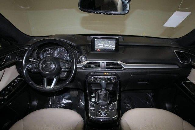 2017 Mazda Cx-9 Grand Touring w/ Navi & rearCam, available for sale in Maple Shade, New Jersey | Car Revolution. Maple Shade, New Jersey 2017 Mazda Cx-9 Grand Touring w/ Navi & rearCam, available for sale in Maple Shade, New Jersey | Car Revolution. Maple Shade, New Jersey