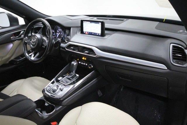 2017 Mazda Cx-9 Grand Touring w/ Navi & rearCam, available for sale in Maple Shade, New Jersey | Car Revolution. Maple Shade, New Jersey 2017 Mazda Cx-9 Grand Touring w/ Navi & rearCam, available for sale in Maple Shade, New Jersey | Car Revolution. Maple Shade, New Jersey
