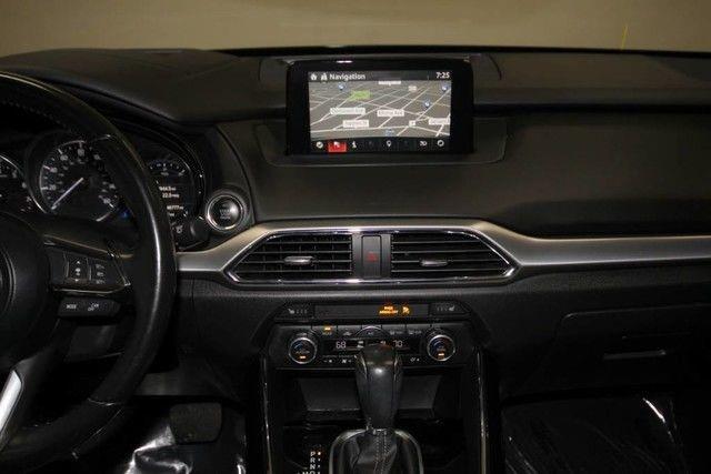 2017 Mazda Cx-9 Grand Touring w/ Navi & rearCam, available for sale in Maple Shade, New Jersey | Car Revolution. Maple Shade, New Jersey 2017 Mazda Cx-9 Grand Touring w/ Navi & rearCam, available for sale in Maple Shade, New Jersey | Car Revolution. Maple Shade, New Jersey