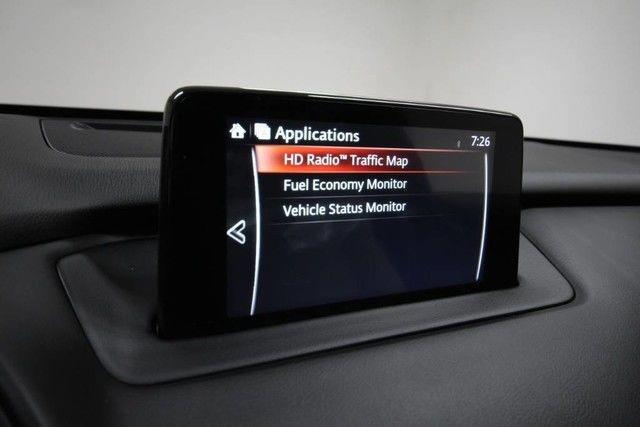 2017 Mazda Cx-9 Grand Touring w/ Navi & rearCam, available for sale in Maple Shade, New Jersey | Car Revolution. Maple Shade, New Jersey 2017 Mazda Cx-9 Grand Touring w/ Navi & rearCam, available for sale in Maple Shade, New Jersey | Car Revolution. Maple Shade, New Jersey