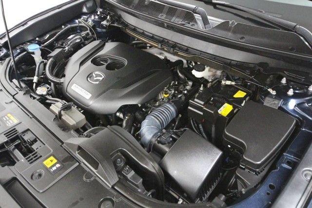 2017 Mazda Cx-9 Grand Touring w/ Navi & rearCam, available for sale in Maple Shade, New Jersey | Car Revolution. Maple Shade, New Jersey 2017 Mazda Cx-9 Grand Touring w/ Navi & rearCam, available for sale in Maple Shade, New Jersey | Car Revolution. Maple Shade, New Jersey