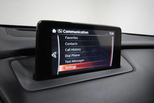 2017 Mazda Cx-9 Grand Touring w/ Navi & rearCam, available for sale in Maple Shade, New Jersey | Car Revolution. Maple Shade, New Jersey 2017 Mazda Cx-9 Grand Touring w/ Navi & rearCam, available for sale in Maple Shade, New Jersey | Car Revolution. Maple Shade, New Jersey