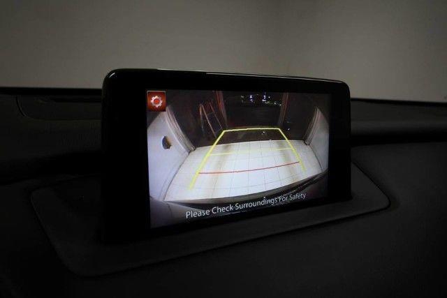 2017 Mazda Cx-9 Grand Touring w/ Navi & rearCam, available for sale in Maple Shade, New Jersey | Car Revolution. Maple Shade, New Jersey 2017 Mazda Cx-9 Grand Touring w/ Navi & rearCam, available for sale in Maple Shade, New Jersey | Car Revolution. Maple Shade, New Jersey