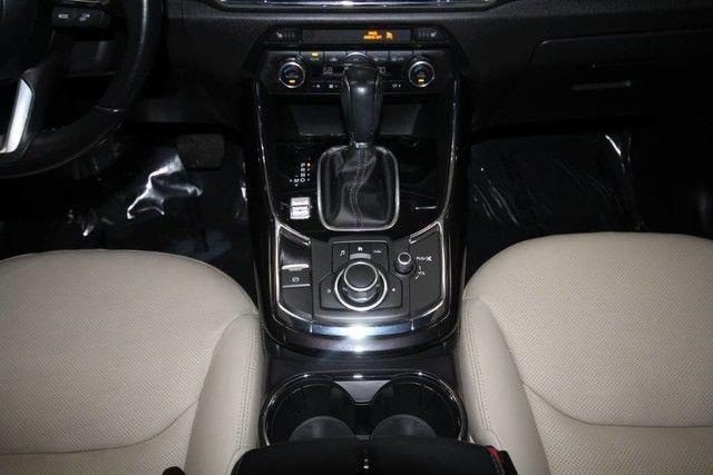 2017 Mazda Cx-9 Grand Touring w/ Navi & rearCam, available for sale in Maple Shade, New Jersey | Car Revolution. Maple Shade, New Jersey 2017 Mazda Cx-9 Grand Touring w/ Navi & rearCam, available for sale in Maple Shade, New Jersey | Car Revolution. Maple Shade, New Jersey