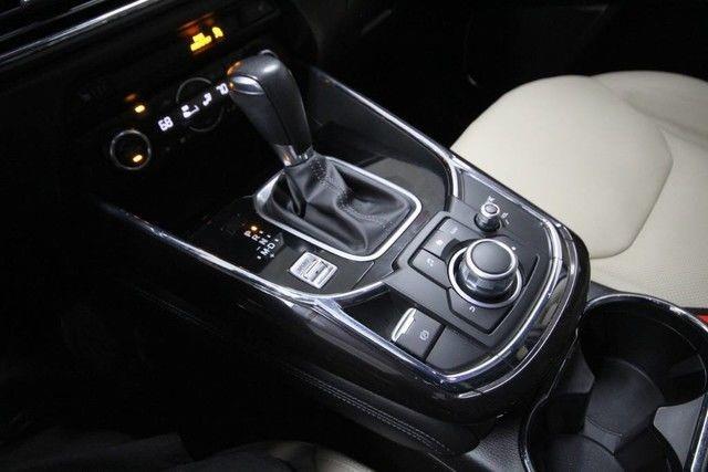 2017 Mazda Cx-9 Grand Touring w/ Navi & rearCam, available for sale in Maple Shade, New Jersey | Car Revolution. Maple Shade, New Jersey 2017 Mazda Cx-9 Grand Touring w/ Navi & rearCam, available for sale in Maple Shade, New Jersey | Car Revolution. Maple Shade, New Jersey