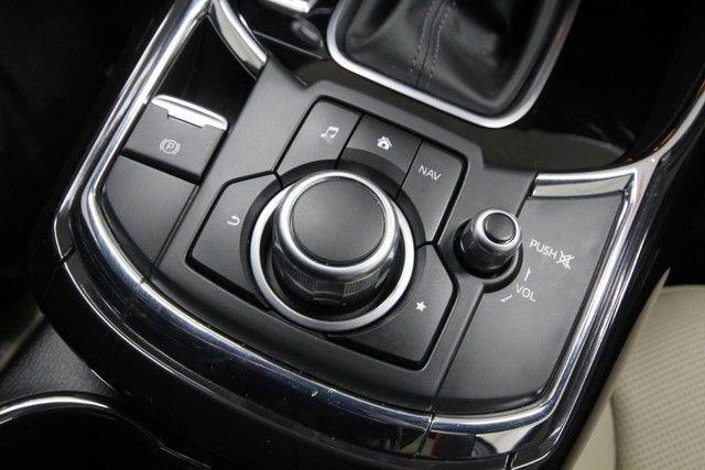 2017 Mazda Cx-9 Grand Touring w/ Navi & rearCam, available for sale in Maple Shade, New Jersey | Car Revolution. Maple Shade, New Jersey 2017 Mazda Cx-9 Grand Touring w/ Navi & rearCam, available for sale in Maple Shade, New Jersey | Car Revolution. Maple Shade, New Jersey