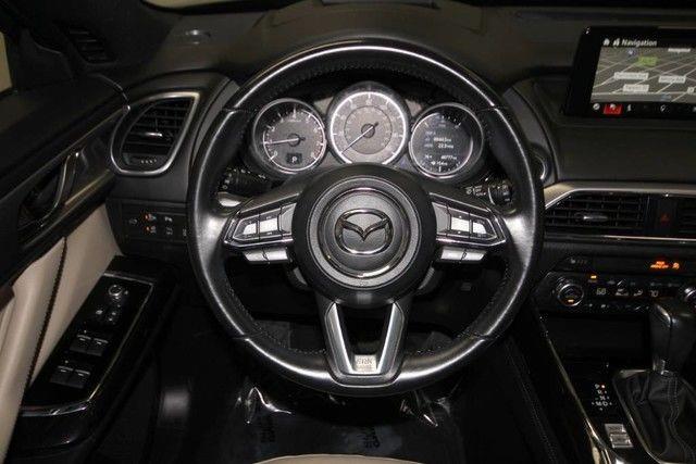 2017 Mazda Cx-9 Grand Touring w/ Navi & rearCam, available for sale in Maple Shade, New Jersey | Car Revolution. Maple Shade, New Jersey 2017 Mazda Cx-9 Grand Touring w/ Navi & rearCam, available for sale in Maple Shade, New Jersey | Car Revolution. Maple Shade, New Jersey