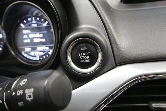 2017 Mazda Cx-9 Grand Touring w/ Navi & rearCam, available for sale in Maple Shade, New Jersey | Car Revolution. Maple Shade, New Jersey 2017 Mazda Cx-9 Grand Touring w/ Navi & rearCam, available for sale in Maple Shade, New Jersey | Car Revolution. Maple Shade, New Jersey
