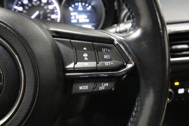 2017 Mazda Cx-9 Grand Touring w/ Navi & rearCam, available for sale in Maple Shade, New Jersey | Car Revolution. Maple Shade, New Jersey 2017 Mazda Cx-9 Grand Touring w/ Navi & rearCam, available for sale in Maple Shade, New Jersey | Car Revolution. Maple Shade, New Jersey