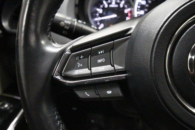 2017 Mazda Cx-9 Grand Touring w/ Navi & rearCam, available for sale in Maple Shade, New Jersey | Car Revolution. Maple Shade, New Jersey 2017 Mazda Cx-9 Grand Touring w/ Navi & rearCam, available for sale in Maple Shade, New Jersey | Car Revolution. Maple Shade, New Jersey
