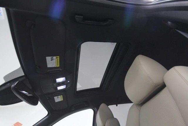 2017 Mazda Cx-9 Grand Touring w/ Navi & rearCam, available for sale in Maple Shade, New Jersey | Car Revolution. Maple Shade, New Jersey 2017 Mazda Cx-9 Grand Touring w/ Navi & rearCam, available for sale in Maple Shade, New Jersey | Car Revolution. Maple Shade, New Jersey