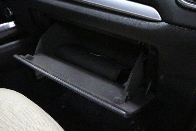2017 Mazda Cx-9 Grand Touring w/ Navi & rearCam, available for sale in Maple Shade, New Jersey | Car Revolution. Maple Shade, New Jersey 2017 Mazda Cx-9 Grand Touring w/ Navi & rearCam, available for sale in Maple Shade, New Jersey | Car Revolution. Maple Shade, New Jersey