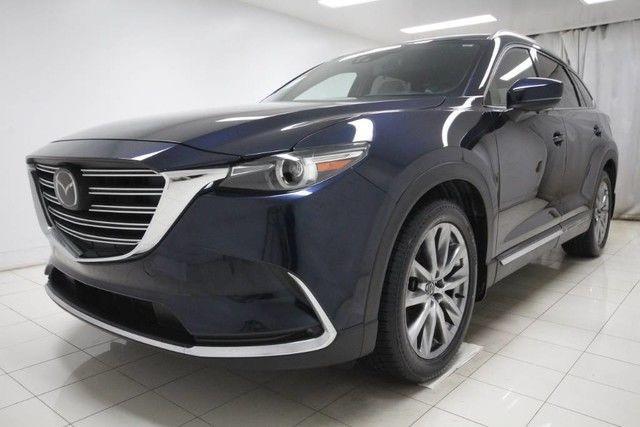 2017 Mazda Cx-9 Grand Touring w/ Navi & rearCam, available for sale in Maple Shade, New Jersey | Car Revolution. Maple Shade, New Jersey 2017 Mazda Cx-9 Grand Touring w/ Navi & rearCam, available for sale in Maple Shade, New Jersey | Car Revolution. Maple Shade, New Jersey