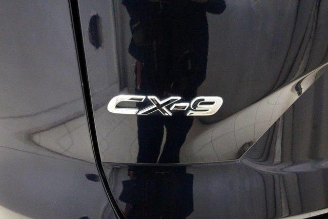 2017 Mazda Cx-9 Grand Touring w/ Navi & rearCam, available for sale in Maple Shade, New Jersey | Car Revolution. Maple Shade, New Jersey 2017 Mazda Cx-9 Grand Touring w/ Navi & rearCam, available for sale in Maple Shade, New Jersey | Car Revolution. Maple Shade, New Jersey