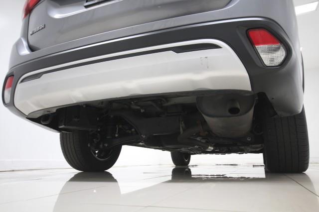2019 Mitsubishi Outlander SE w/ rearCam, available for sale in Maple Shade, New Jersey | Car Revolution. Maple Shade, New Jersey 2019 Mitsubishi Outlander SE w/ rearCam, available for sale in Maple Shade, New Jersey | Car Revolution. Maple Shade, New Jersey