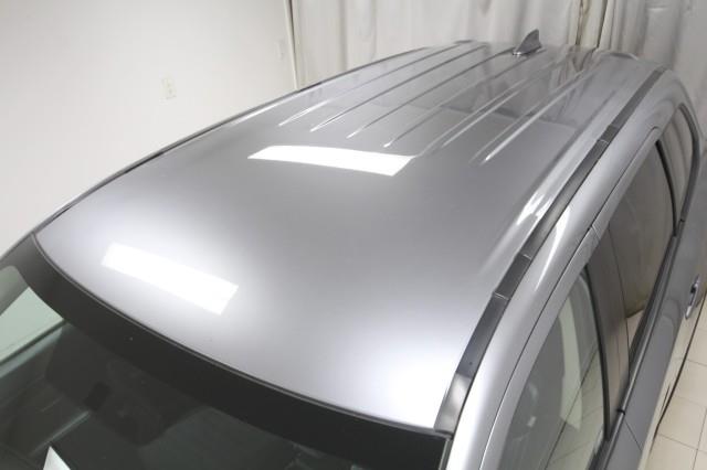 2019 Mitsubishi Outlander SE w/ rearCam, available for sale in Maple Shade, New Jersey | Car Revolution. Maple Shade, New Jersey 2019 Mitsubishi Outlander SE w/ rearCam, available for sale in Maple Shade, New Jersey | Car Revolution. Maple Shade, New Jersey