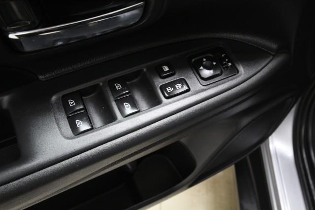 2019 Mitsubishi Outlander SE w/ rearCam, available for sale in Maple Shade, New Jersey | Car Revolution. Maple Shade, New Jersey 2019 Mitsubishi Outlander SE w/ rearCam, available for sale in Maple Shade, New Jersey | Car Revolution. Maple Shade, New Jersey