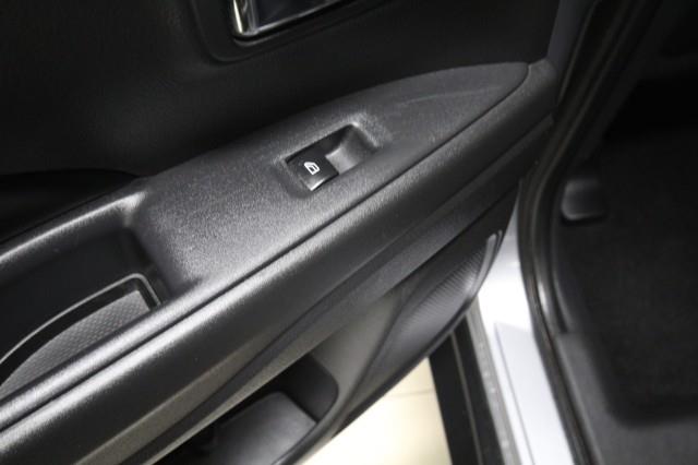 2019 Mitsubishi Outlander SE w/ rearCam, available for sale in Maple Shade, New Jersey | Car Revolution. Maple Shade, New Jersey 2019 Mitsubishi Outlander SE w/ rearCam, available for sale in Maple Shade, New Jersey | Car Revolution. Maple Shade, New Jersey