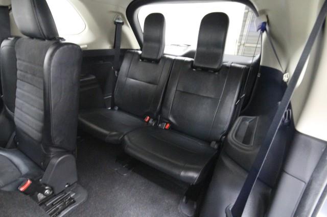 2019 Mitsubishi Outlander SE w/ rearCam, available for sale in Maple Shade, New Jersey | Car Revolution. Maple Shade, New Jersey 2019 Mitsubishi Outlander SE w/ rearCam, available for sale in Maple Shade, New Jersey | Car Revolution. Maple Shade, New Jersey