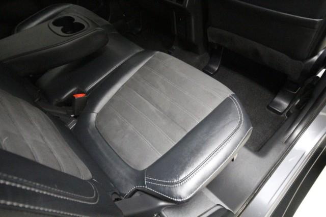 2019 Mitsubishi Outlander SE w/ rearCam, available for sale in Maple Shade, New Jersey | Car Revolution. Maple Shade, New Jersey 2019 Mitsubishi Outlander SE w/ rearCam, available for sale in Maple Shade, New Jersey | Car Revolution. Maple Shade, New Jersey