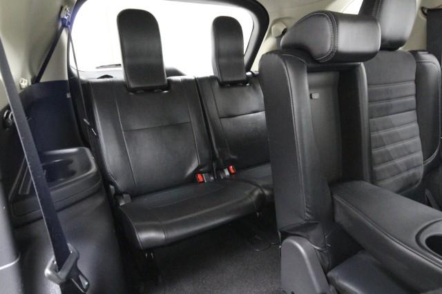 2019 Mitsubishi Outlander SE w/ rearCam, available for sale in Maple Shade, New Jersey | Car Revolution. Maple Shade, New Jersey 2019 Mitsubishi Outlander SE w/ rearCam, available for sale in Maple Shade, New Jersey | Car Revolution. Maple Shade, New Jersey