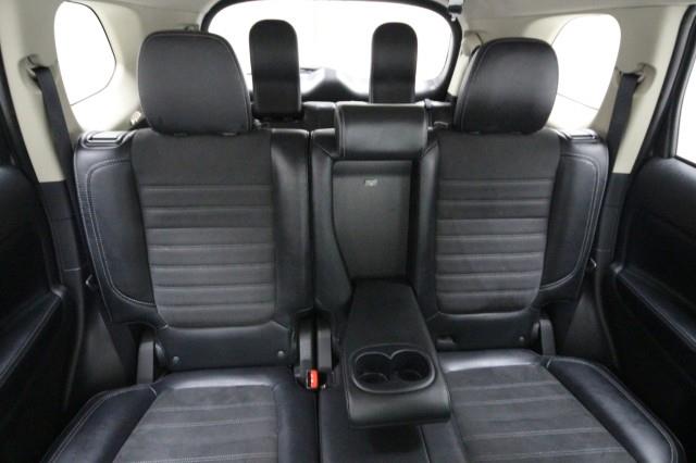 2019 Mitsubishi Outlander SE w/ rearCam, available for sale in Maple Shade, New Jersey | Car Revolution. Maple Shade, New Jersey 2019 Mitsubishi Outlander SE w/ rearCam, available for sale in Maple Shade, New Jersey | Car Revolution. Maple Shade, New Jersey