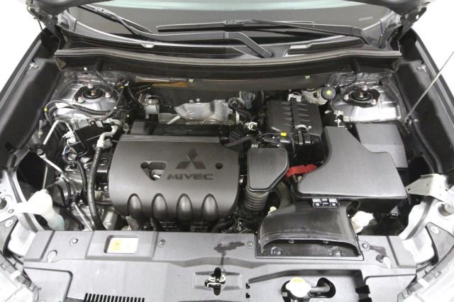 2019 Mitsubishi Outlander SE w/ rearCam, available for sale in Maple Shade, New Jersey | Car Revolution. Maple Shade, New Jersey 2019 Mitsubishi Outlander SE w/ rearCam, available for sale in Maple Shade, New Jersey | Car Revolution. Maple Shade, New Jersey
