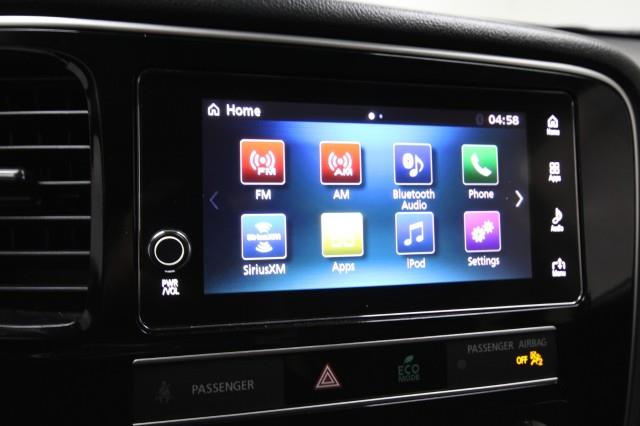 2019 Mitsubishi Outlander SE w/ rearCam, available for sale in Maple Shade, New Jersey | Car Revolution. Maple Shade, New Jersey 2019 Mitsubishi Outlander SE w/ rearCam, available for sale in Maple Shade, New Jersey | Car Revolution. Maple Shade, New Jersey