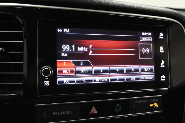 2019 Mitsubishi Outlander SE w/ rearCam, available for sale in Maple Shade, New Jersey | Car Revolution. Maple Shade, New Jersey 2019 Mitsubishi Outlander SE w/ rearCam, available for sale in Maple Shade, New Jersey | Car Revolution. Maple Shade, New Jersey