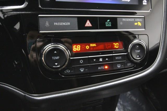 2019 Mitsubishi Outlander SE w/ rearCam, available for sale in Maple Shade, New Jersey | Car Revolution. Maple Shade, New Jersey 2019 Mitsubishi Outlander SE w/ rearCam, available for sale in Maple Shade, New Jersey | Car Revolution. Maple Shade, New Jersey