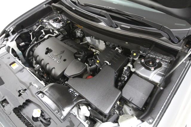 2019 Mitsubishi Outlander SE w/ rearCam, available for sale in Maple Shade, New Jersey | Car Revolution. Maple Shade, New Jersey 2019 Mitsubishi Outlander SE w/ rearCam, available for sale in Maple Shade, New Jersey | Car Revolution. Maple Shade, New Jersey