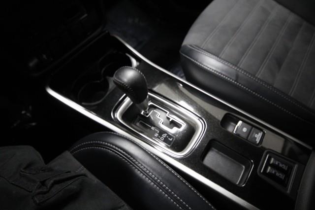 2019 Mitsubishi Outlander SE w/ rearCam, available for sale in Maple Shade, New Jersey | Car Revolution. Maple Shade, New Jersey 2019 Mitsubishi Outlander SE w/ rearCam, available for sale in Maple Shade, New Jersey | Car Revolution. Maple Shade, New Jersey