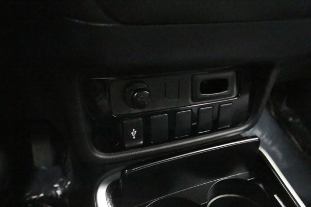 2019 Mitsubishi Outlander SE w/ rearCam, available for sale in Maple Shade, New Jersey | Car Revolution. Maple Shade, New Jersey 2019 Mitsubishi Outlander SE w/ rearCam, available for sale in Maple Shade, New Jersey | Car Revolution. Maple Shade, New Jersey