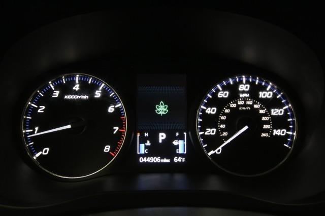 2019 Mitsubishi Outlander SE w/ rearCam, available for sale in Maple Shade, New Jersey | Car Revolution. Maple Shade, New Jersey 2019 Mitsubishi Outlander SE w/ rearCam, available for sale in Maple Shade, New Jersey | Car Revolution. Maple Shade, New Jersey