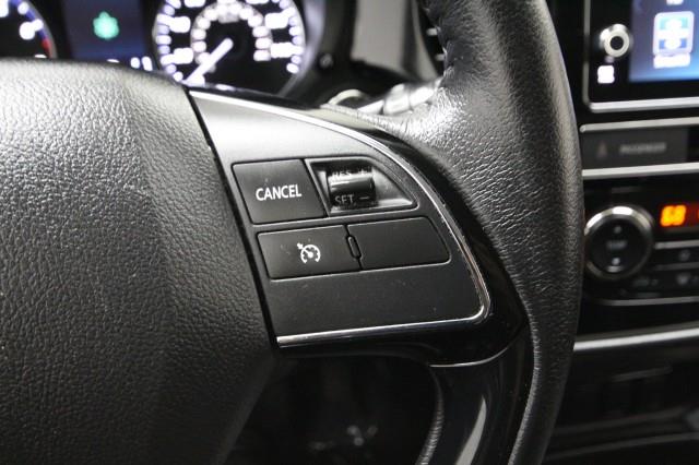 2019 Mitsubishi Outlander SE w/ rearCam, available for sale in Maple Shade, New Jersey | Car Revolution. Maple Shade, New Jersey 2019 Mitsubishi Outlander SE w/ rearCam, available for sale in Maple Shade, New Jersey | Car Revolution. Maple Shade, New Jersey