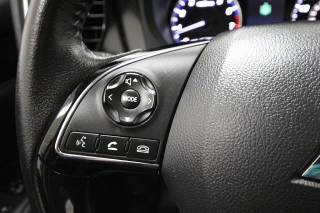 2019 Mitsubishi Outlander SE w/ rearCam, available for sale in Maple Shade, New Jersey | Car Revolution. Maple Shade, New Jersey 2019 Mitsubishi Outlander SE w/ rearCam, available for sale in Maple Shade, New Jersey | Car Revolution. Maple Shade, New Jersey