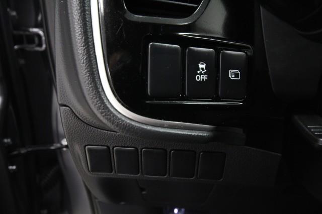 2019 Mitsubishi Outlander SE w/ rearCam, available for sale in Maple Shade, New Jersey | Car Revolution. Maple Shade, New Jersey 2019 Mitsubishi Outlander SE w/ rearCam, available for sale in Maple Shade, New Jersey | Car Revolution. Maple Shade, New Jersey